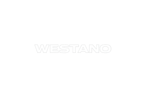 Westano.shop